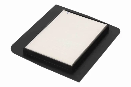 Filter, Innenraumluft ACKOJA A38-30-1002 Bild Filter, Innenraumluft ACKOJA A38-30-1002