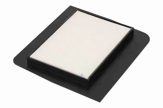 Filter, Innenraumluft ACKOJA A38-30-1002 Bild Filter, Innenraumluft ACKOJA A38-30-1002