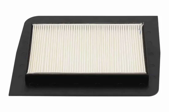 Filter, Innenraumluft ACKOJA A38-30-1002 Bild Filter, Innenraumluft ACKOJA A38-30-1002