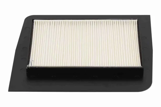 Filter, Innenraumluft ACKOJA A38-30-1002 Bild Filter, Innenraumluft ACKOJA A38-30-1002