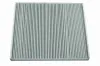 Filter, Innenraumluft ACKOJA A38-30-1004 Bild Filter, Innenraumluft ACKOJA A38-30-1004