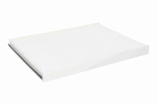 Filter, Innenraumluft ACKOJA A38-30-1004 Bild Filter, Innenraumluft ACKOJA A38-30-1004