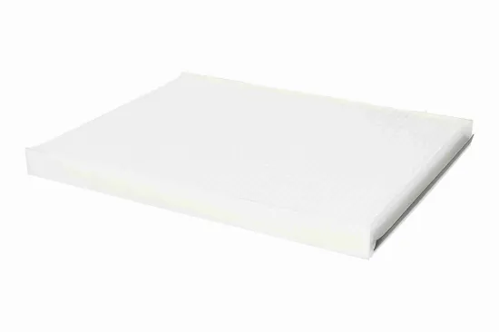 Filter, Innenraumluft ACKOJA A38-30-1004 Bild Filter, Innenraumluft ACKOJA A38-30-1004