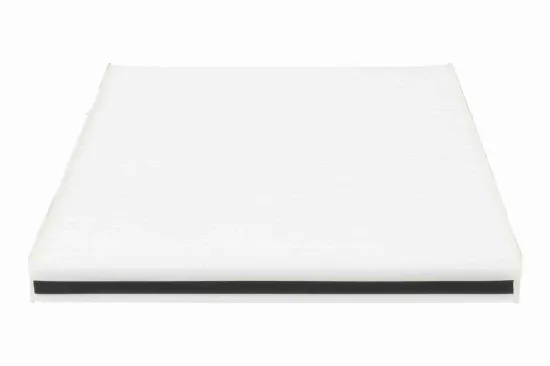 Filter, Innenraumluft ACKOJA A38-30-1004 Bild Filter, Innenraumluft ACKOJA A38-30-1004