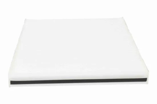 Filter, Innenraumluft ACKOJA A38-30-1004 Bild Filter, Innenraumluft ACKOJA A38-30-1004