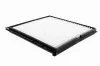 Filter, Innenraumluft ACKOJA A38-30-1006 Bild Filter, Innenraumluft ACKOJA A38-30-1006