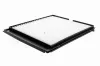Filter, Innenraumluft ACKOJA A38-30-1006 Bild Filter, Innenraumluft ACKOJA A38-30-1006