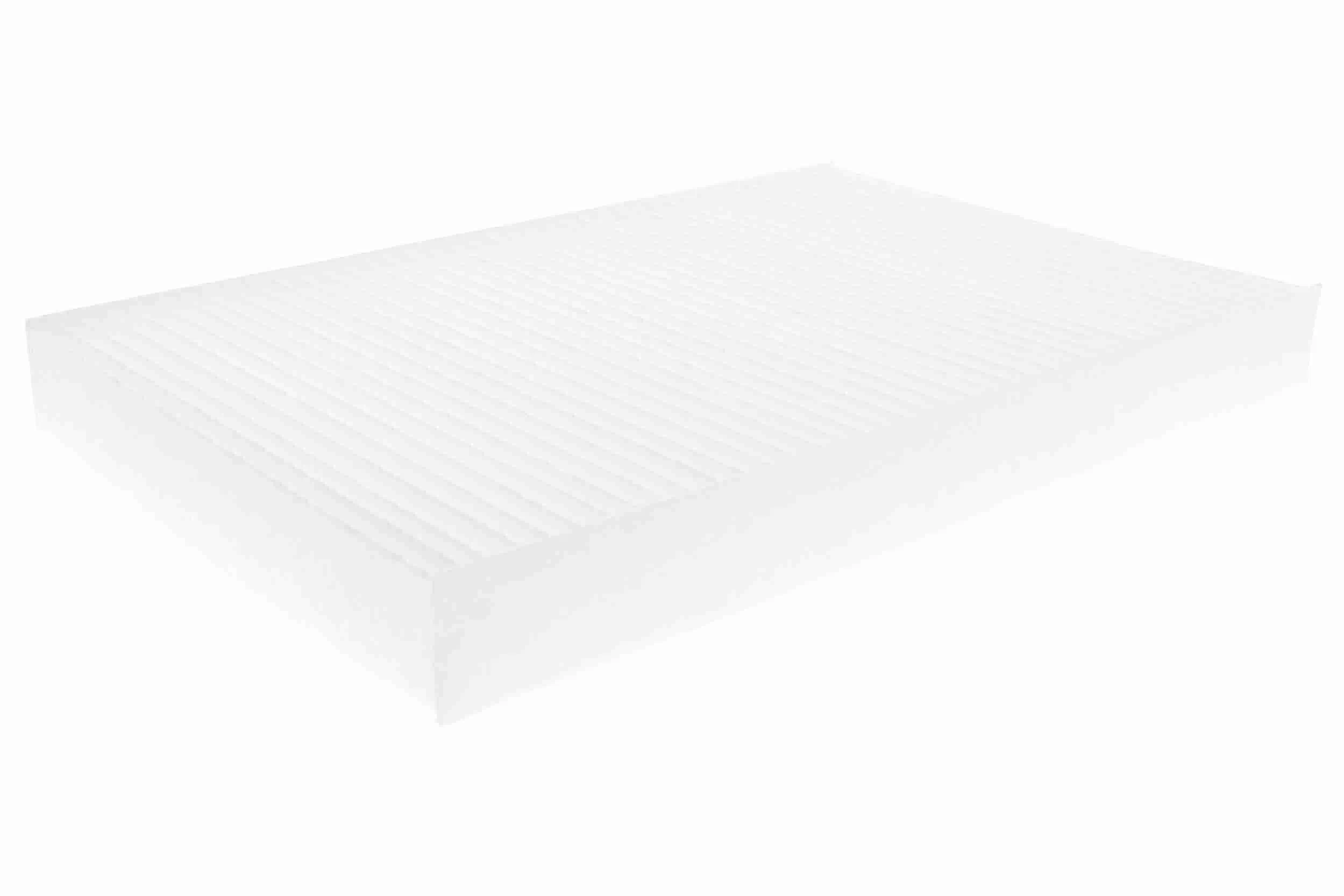 Filter, Innenraumluft ACKOJA A38-30-5003