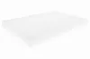 Filter, Innenraumluft ACKOJA A38-30-5003 Bild Filter, Innenraumluft ACKOJA A38-30-5003