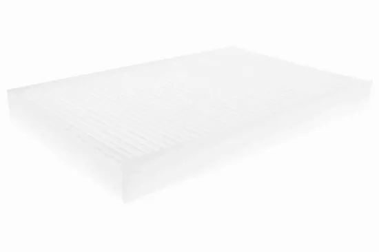 Filter, Innenraumluft ACKOJA A38-30-5003 Bild Filter, Innenraumluft ACKOJA A38-30-5003