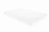 Filter, Innenraumluft ACKOJA A38-30-5003 Bild Filter, Innenraumluft ACKOJA A38-30-5003