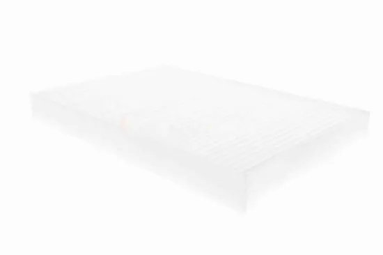 Filter, Innenraumluft ACKOJA A38-30-5003 Bild Filter, Innenraumluft ACKOJA A38-30-5003