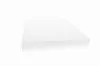 Filter, Innenraumluft ACKOJA A38-30-5003 Bild Filter, Innenraumluft ACKOJA A38-30-5003