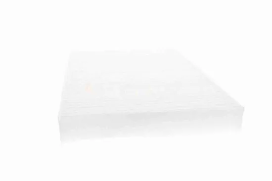 Filter, Innenraumluft ACKOJA A38-30-5003 Bild Filter, Innenraumluft ACKOJA A38-30-5003