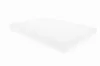 Filter, Innenraumluft ACKOJA A38-30-5003 Bild Filter, Innenraumluft ACKOJA A38-30-5003