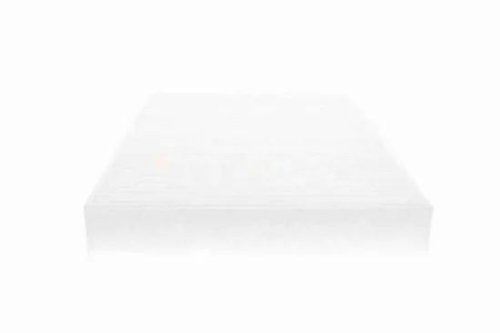 Filter, Innenraumluft ACKOJA A38-30-5003 Bild Filter, Innenraumluft ACKOJA A38-30-5003