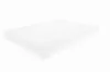 Filter, Innenraumluft ACKOJA A38-30-5003 Bild Filter, Innenraumluft ACKOJA A38-30-5003