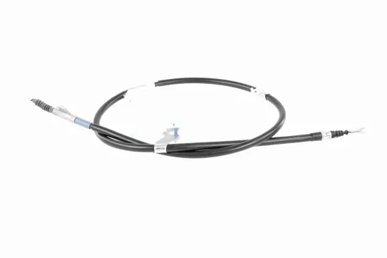 Seilzug, Feststellbremse hinten rechts ACKOJA A38-30004 Bild Seilzug, Feststellbremse hinten rechts ACKOJA A38-30004