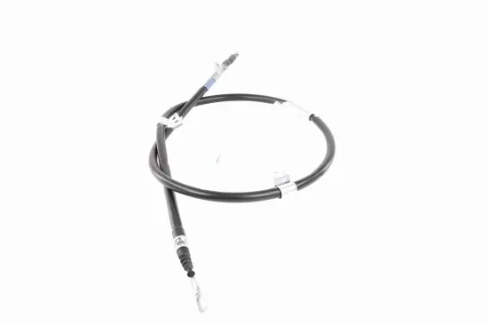 Seilzug, Feststellbremse hinten rechts ACKOJA A38-30004 Bild Seilzug, Feststellbremse hinten rechts ACKOJA A38-30004