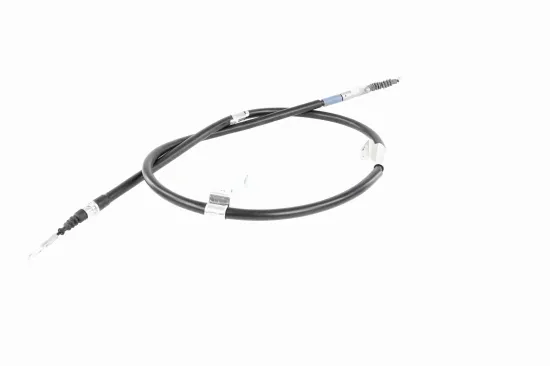 Seilzug, Feststellbremse hinten rechts ACKOJA A38-30004 Bild Seilzug, Feststellbremse hinten rechts ACKOJA A38-30004