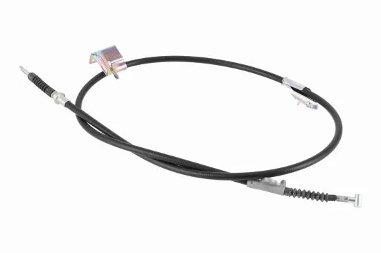 Seilzug, Feststellbremse hinten rechts ACKOJA A38-30005 Bild Seilzug, Feststellbremse hinten rechts ACKOJA A38-30005