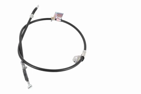 Seilzug, Feststellbremse hinten rechts ACKOJA A38-30005 Bild Seilzug, Feststellbremse hinten rechts ACKOJA A38-30005