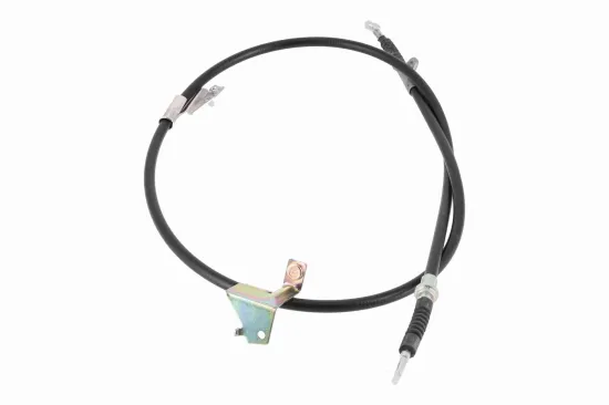 Seilzug, Feststellbremse hinten rechts ACKOJA A38-30005 Bild Seilzug, Feststellbremse hinten rechts ACKOJA A38-30005