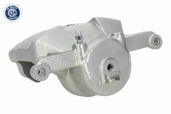 Bremssattel Vorderachse links ACKOJA A38-3001 Bild Bremssattel Vorderachse links ACKOJA A38-3001