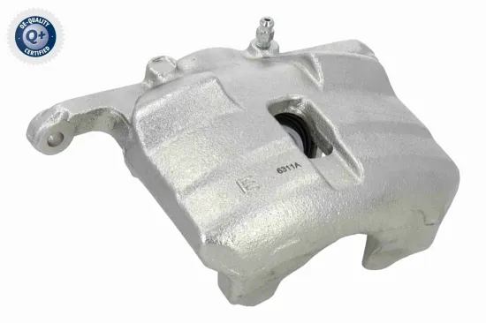 Bremssattel Vorderachse links ACKOJA A38-3001 Bild Bremssattel Vorderachse links ACKOJA A38-3001