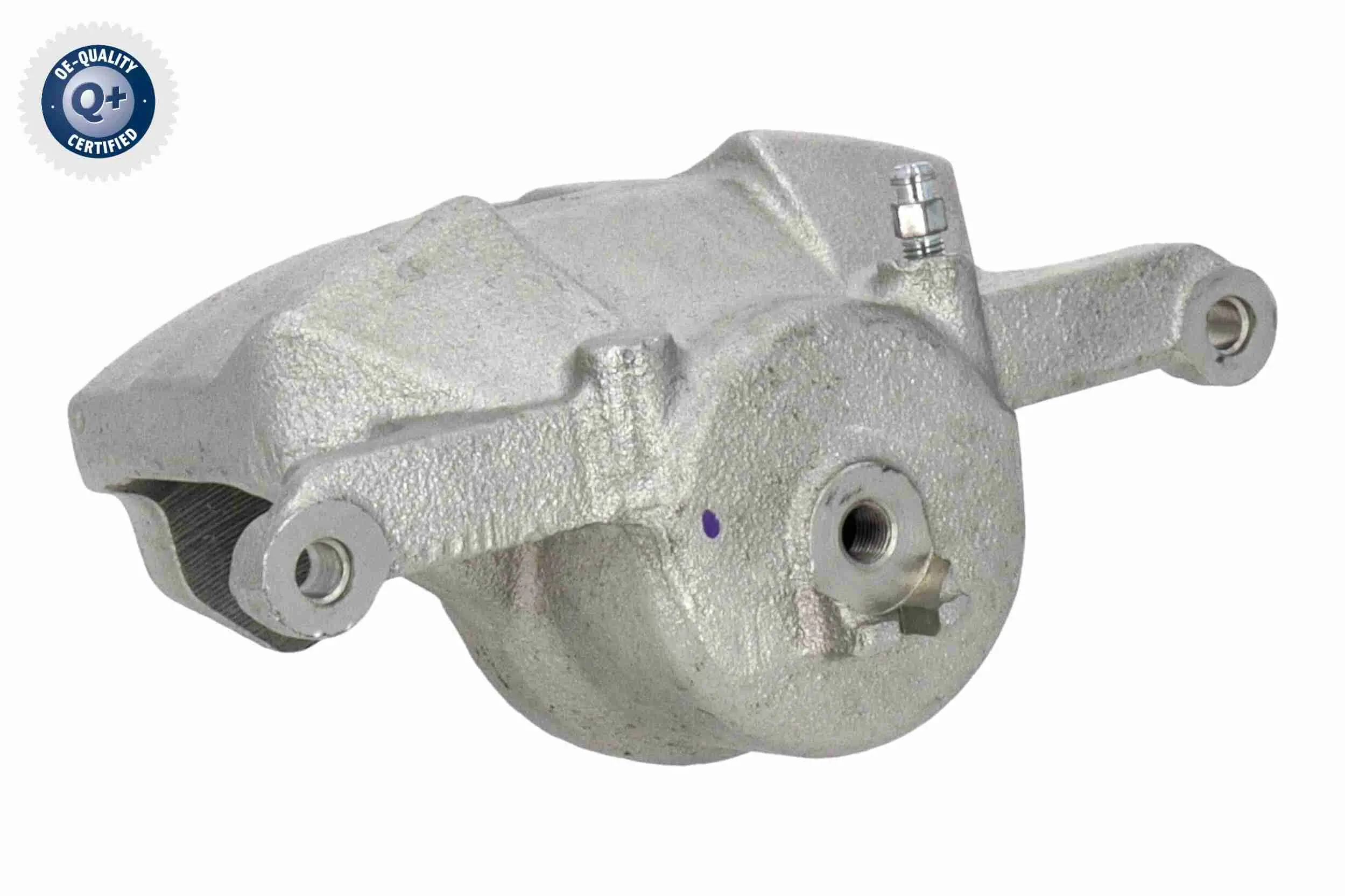 Bremssattel Vorderachse rechts ACKOJA A38-3002