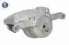 Bremssattel Vorderachse rechts ACKOJA A38-3002