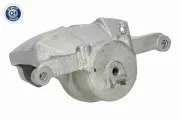 Bremssattel ACKOJA A38-3002