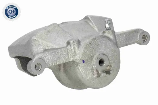Bremssattel Vorderachse rechts ACKOJA A38-3002 Bild Bremssattel Vorderachse rechts ACKOJA A38-3002