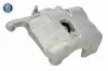 Bremssattel Vorderachse rechts ACKOJA A38-3002 Bild Bremssattel Vorderachse rechts ACKOJA A38-3002
