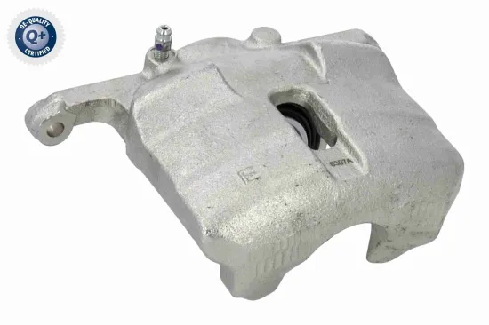 Bremssattel Vorderachse rechts ACKOJA A38-3002 Bild Bremssattel Vorderachse rechts ACKOJA A38-3002