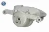 Bremssattel Vorderachse rechts ACKOJA A38-3002 Bild Bremssattel Vorderachse rechts ACKOJA A38-3002