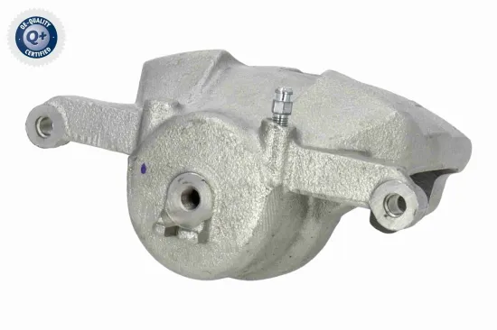 Bremssattel Vorderachse rechts ACKOJA A38-3002 Bild Bremssattel Vorderachse rechts ACKOJA A38-3002