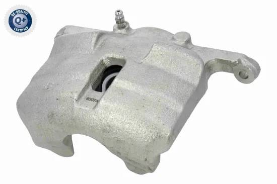 Bremssattel Vorderachse rechts ACKOJA A38-3002 Bild Bremssattel Vorderachse rechts ACKOJA A38-3002