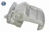 Bremssattel Vorderachse rechts ACKOJA A38-3002 Bild Bremssattel Vorderachse rechts ACKOJA A38-3002