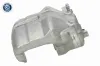 Bremssattel Vorderachse rechts ACKOJA A38-3002 Bild Bremssattel Vorderachse rechts ACKOJA A38-3002