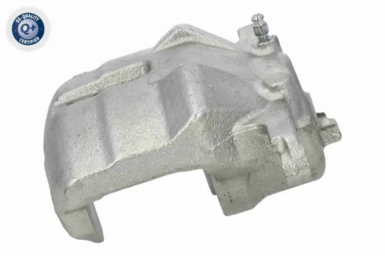 Bremssattel Vorderachse rechts ACKOJA A38-3002 Bild Bremssattel Vorderachse rechts ACKOJA A38-3002