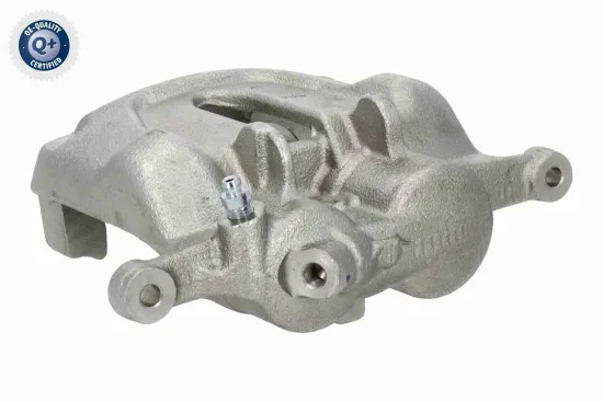 Bremssattel Vorderachse links ACKOJA A38-3007 Bild Bremssattel Vorderachse links ACKOJA A38-3007