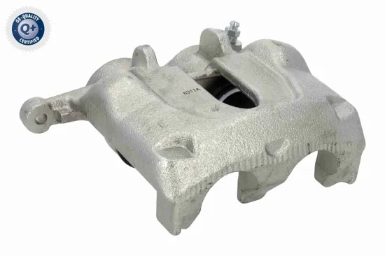 Bremssattel Vorderachse links ACKOJA A38-3007 Bild Bremssattel Vorderachse links ACKOJA A38-3007