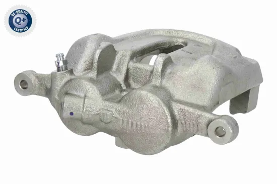 Bremssattel Vorderachse links ACKOJA A38-3007 Bild Bremssattel Vorderachse links ACKOJA A38-3007