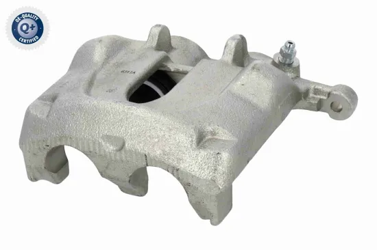 Bremssattel Vorderachse links ACKOJA A38-3007 Bild Bremssattel Vorderachse links ACKOJA A38-3007