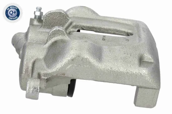 Bremssattel Vorderachse links ACKOJA A38-3007 Bild Bremssattel Vorderachse links ACKOJA A38-3007