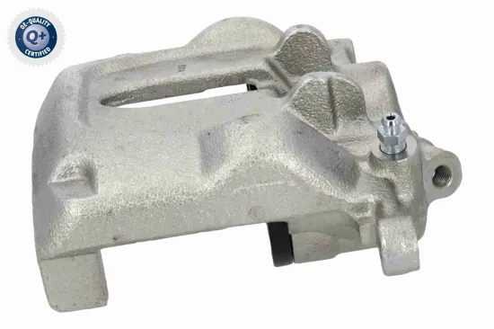 Bremssattel Vorderachse links ACKOJA A38-3007 Bild Bremssattel Vorderachse links ACKOJA A38-3007