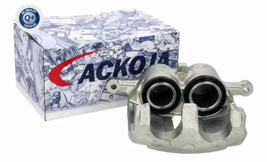 Bremssattel Vorderachse links ACKOJA A38-3007 Bild Bremssattel Vorderachse links ACKOJA A38-3007