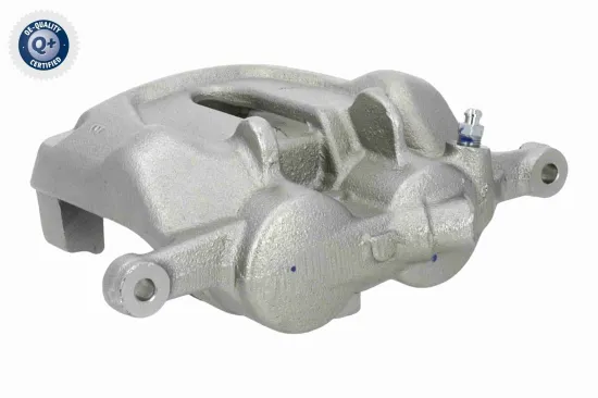 Bremssattel Vorderachse rechts ACKOJA A38-3008 Bild Bremssattel Vorderachse rechts ACKOJA A38-3008