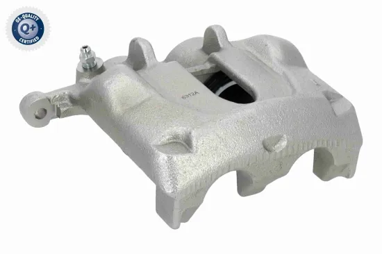 Bremssattel Vorderachse rechts ACKOJA A38-3008 Bild Bremssattel Vorderachse rechts ACKOJA A38-3008